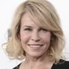Chelsea Handler