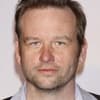 Dallas Roberts
