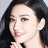Tian Jing