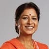 Alka Amin