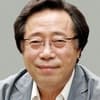 Byun Hee-Bong