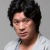 Roe-ha Kim