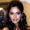 Mallika Sherawat
