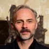 Mark Bonnar