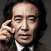 Yun-shik Baek