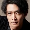 Kenjirô Tsuda