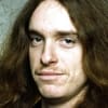 Cliff Burton
