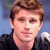 Garrett Hedlund