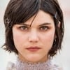 Soko  