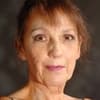 Martine Demaret