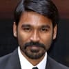 Dhanush  