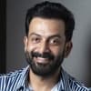 Prithviraj Sukumaran