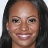 Candace Smith