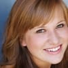Jillian Henry
