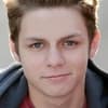 Ty Simpkins