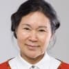 Joo-sil Lee