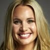 Leah Pipes