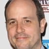 Michael Bunin
