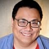 John Yuan