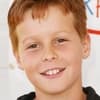 Shane Kinsman