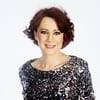 Mirela Oprisor