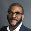 Tyler Perry