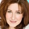Karen Ivany