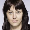 Siwan Morris