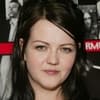 Meg White