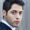 Max Arciniega