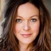 Caroline Brazier