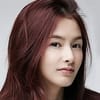 Kang Hye-jeong