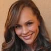 Vanessa Vander Pluym