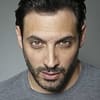 Stefano DiMatteo