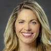 Pascale Hutton