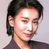 Kim Seo-hyeong