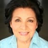 Virginia Montero