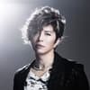 Gackt  