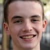 Alex Etel