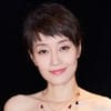 Yili Ma