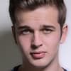 Slade Pearce