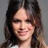 Rachel Bilson