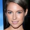 Laura Ramsey