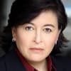 Monica Garcia