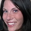 Tara Carroll