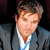 Kevin Wheatley