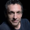 Pablo Derqui