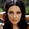 Celina Jaitly