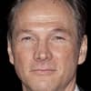 Sean Mahon