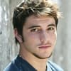 Nathan Tyson